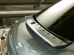 Scion Fuse Sports Coupe Concept 2006 года